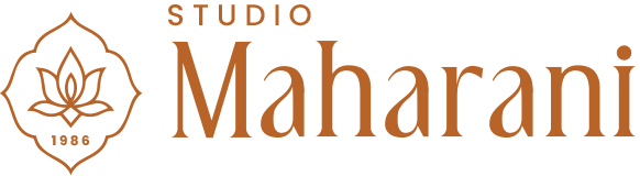 Studio Maharani