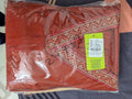 Dupatta Set - Kayraa (Copy)