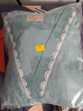 Pant Set- Helly