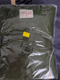 Pant Set- Helly (Copy)
