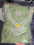 Pant Set- Helly (Copy) (Copy)