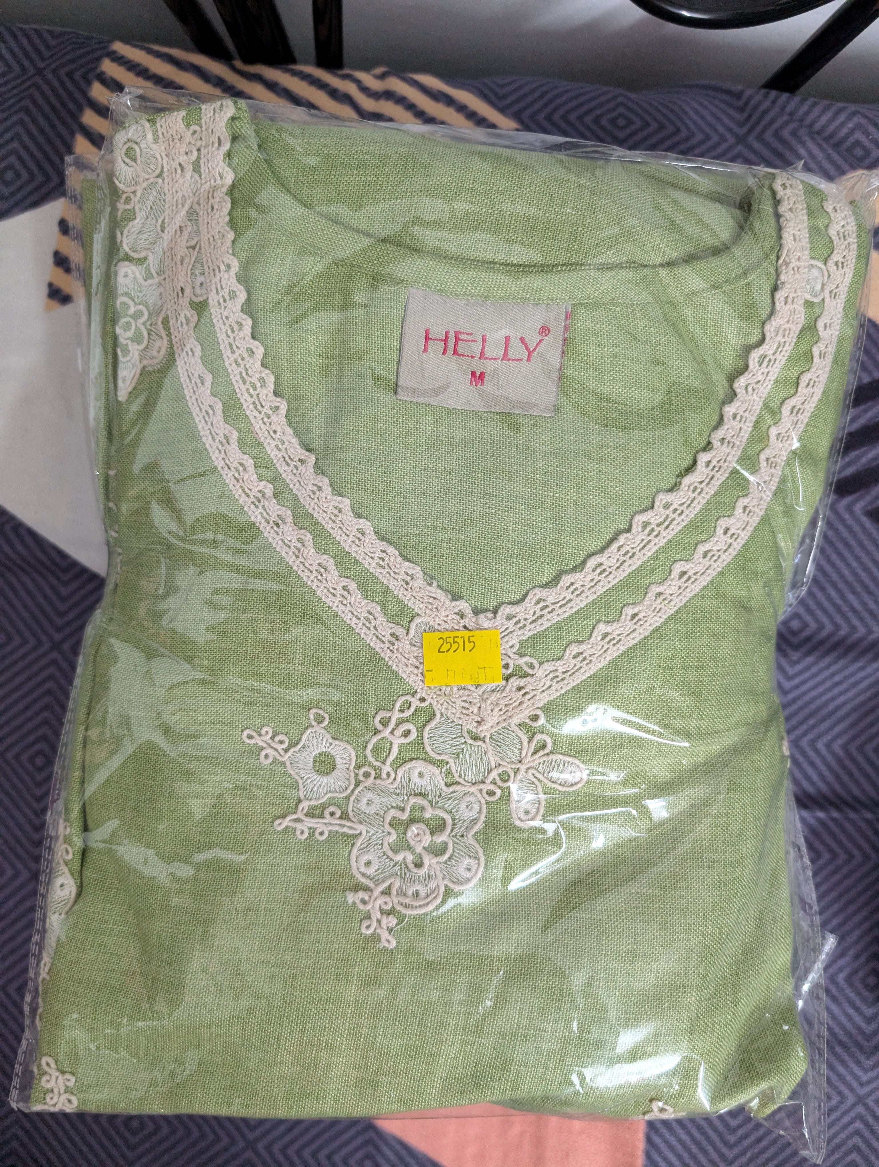 Pant Set- Helly (Copy) (Copy)