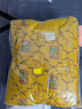 Pant Set- Helly (Copy) (Copy) (Copy)