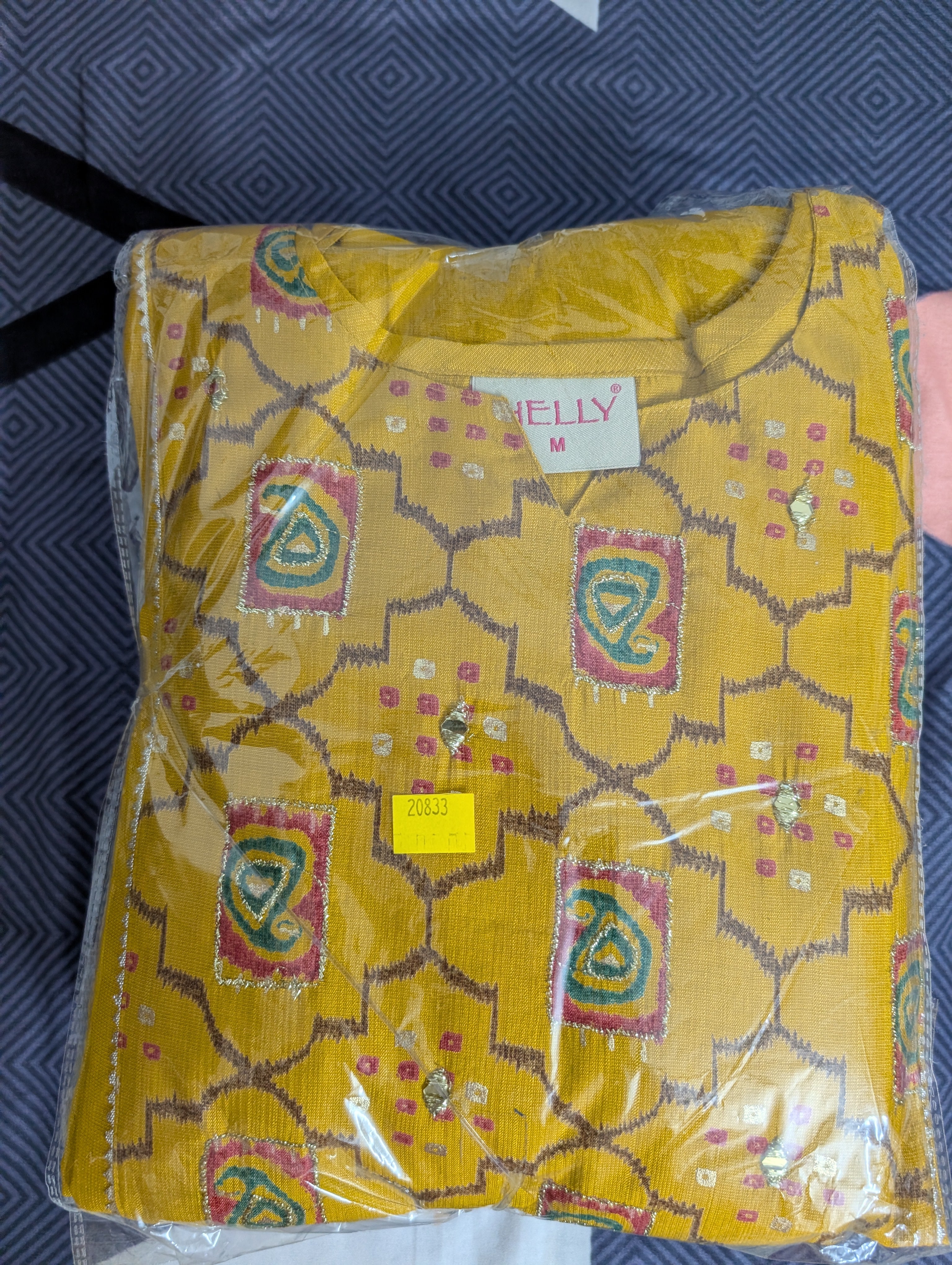 Pant Set- Helly (Copy) (Copy) (Copy)