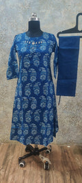 Palazzo Co-ord Set - Kayraa (Copy) (Copy) (Copy) (Copy)