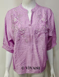 Western Top  - Vivaani (Copy) (Copy) (Copy) (Copy)