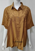 Western Top  - Vivaani (Copy) (Copy)