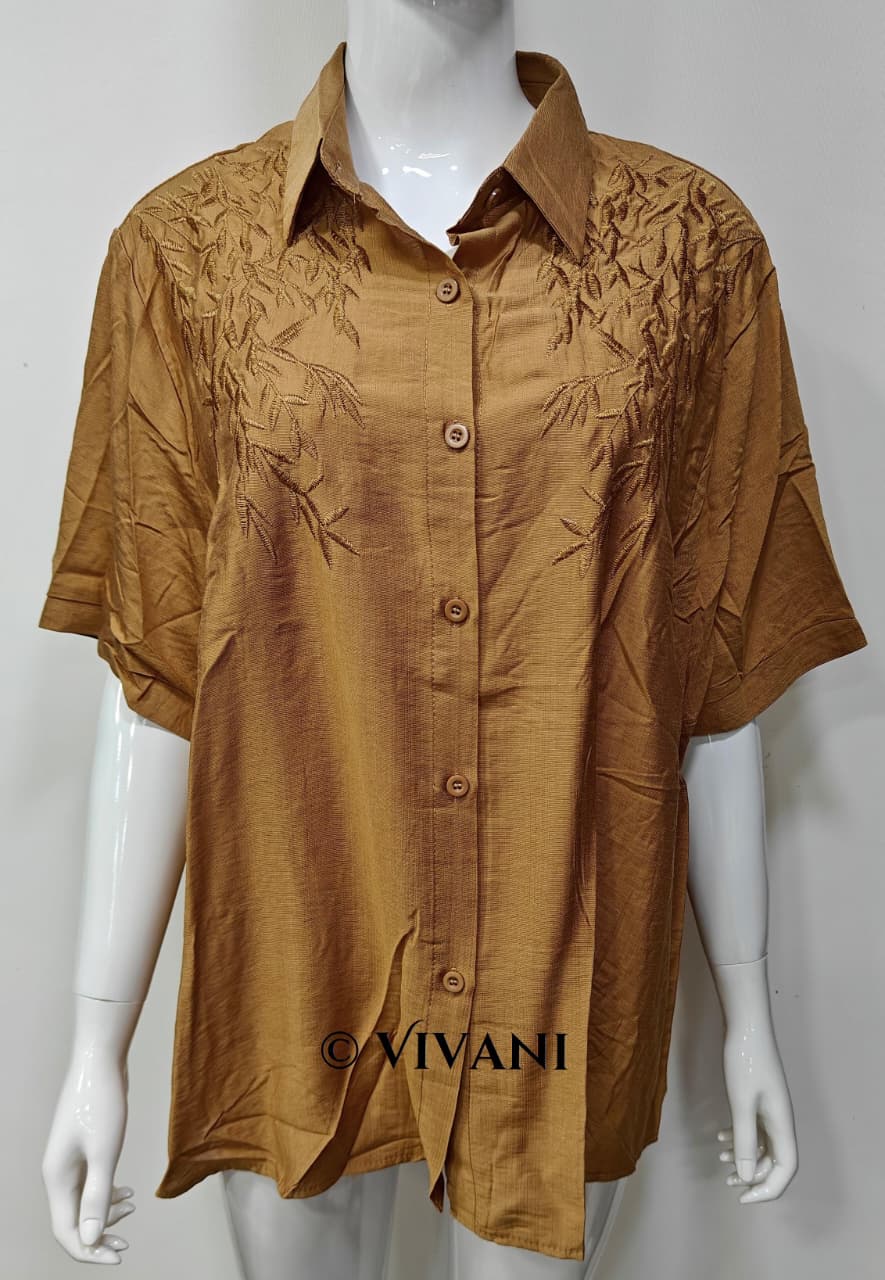 Western Top  - Vivaani (Copy) (Copy)