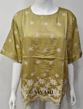 Western Top  - Vivaani (Copy) (Copy) (Copy)