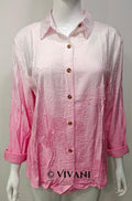 Western Top  - Vivaani (Copy) (Copy) (Copy) (Copy) (Copy) (Copy)