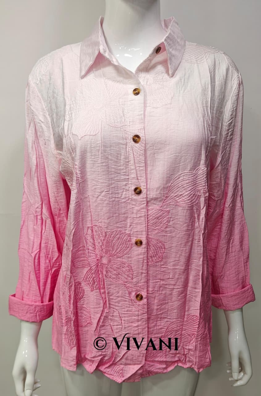 Western Top  - Vivaani (Copy) (Copy) (Copy) (Copy) (Copy) (Copy)