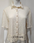 Western Top  - Vivaani (Copy) (Copy) (Copy) (Copy) (Copy)