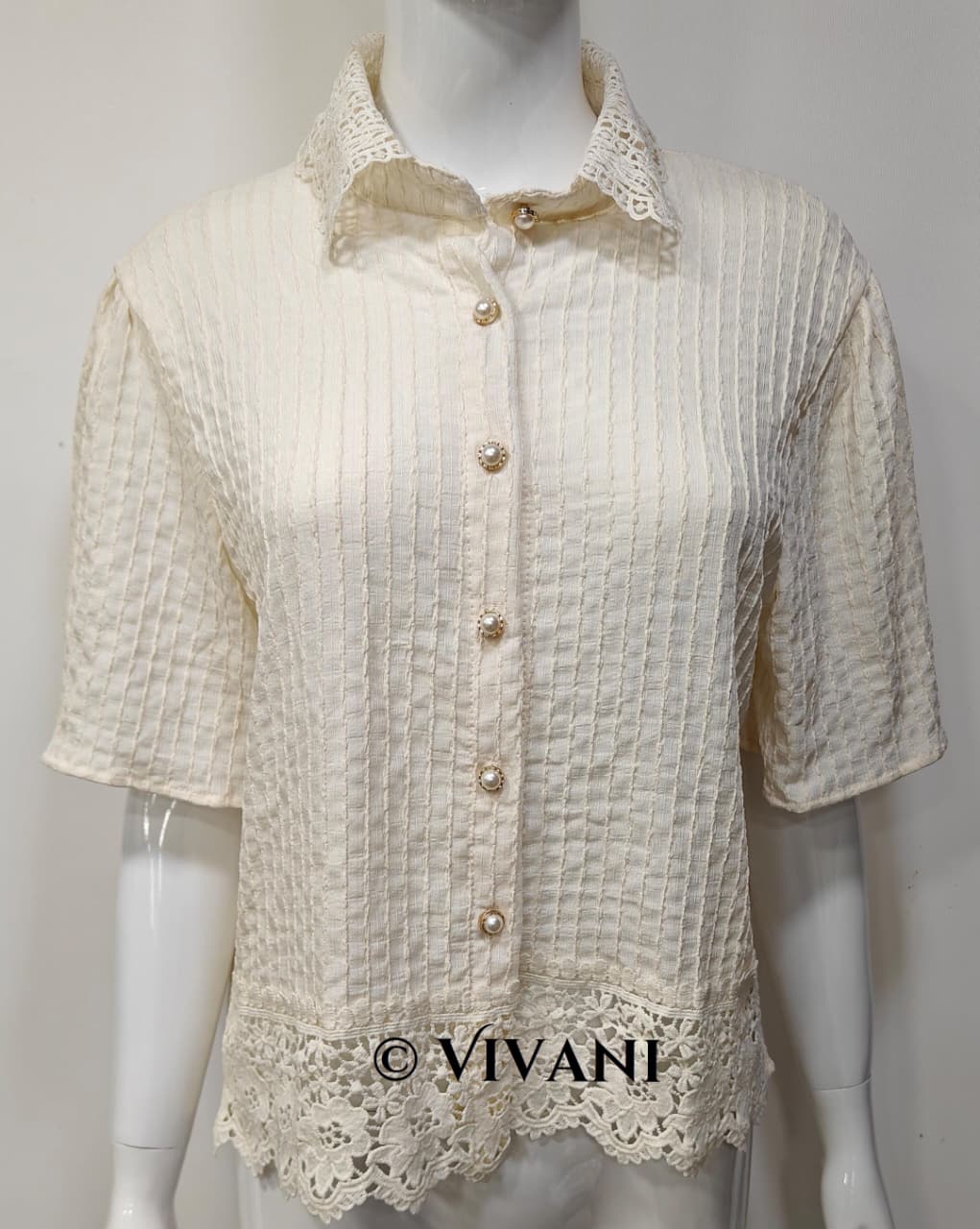Western Top  - Vivaani (Copy) (Copy) (Copy) (Copy) (Copy)