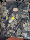 Dupatta Set (3 piece) - Helly (Copy) (Copy) (Copy) (Copy) (Copy)