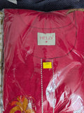 Dupatta Set (3 piece) - Helly))
