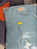 Single Kurti - Helly (Copy) (Copy)