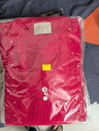 Single Kurti - Helly