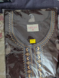 Single Kurti - Helly (Copy)