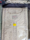 Single Kurti - Helly (Copy) (Copy) (Copy)