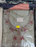 Single Kurti - Helly (Copy) (Copy) (Copy) (Copy)